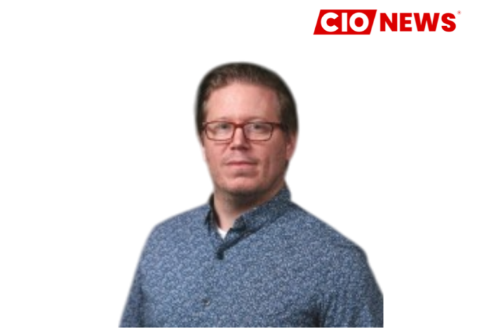 KPMG Appoints Steve Frank as its New Chief Information Security Officer KPMG Appoints Steve Frank as its New Chief Information Security Officer