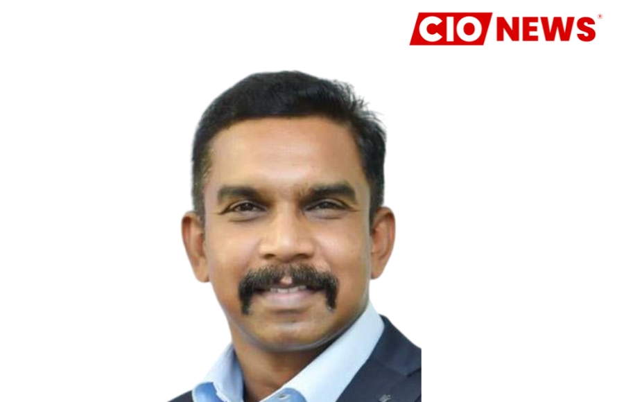 Namdev Finvest appoints Dominic Vijay Kumar as President & Head of Technology