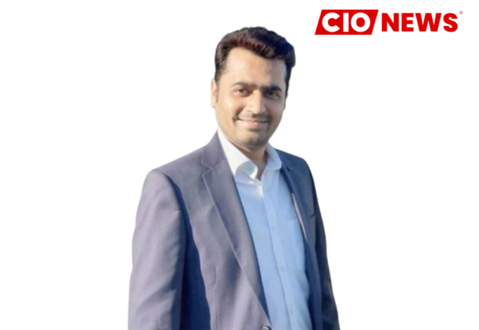 Strategic Role and Innovations: How CRIF’s Pune Tech Hub is Shaping Global Operations Strategic Role and Innovations: How CRIF’s Pune Tech Hub is Shaping Global Operations