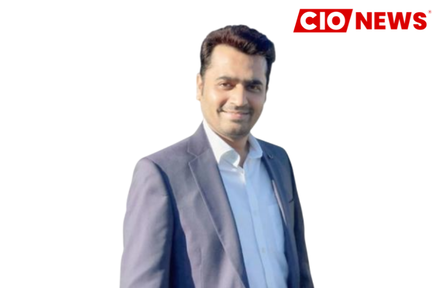 Strategic Role and Innovations: How CRIF’s Pune Tech Hub is Shaping Global Operations