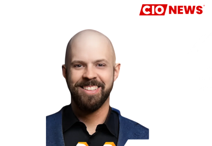DWS Group appoints Patrick Grigat as Chief Information Technology DWS Group appoints Patrick Grigat as Chief Information Technology