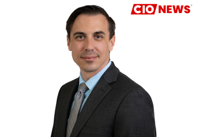 New CIO appointed for BPA New CIO appointed for BPA