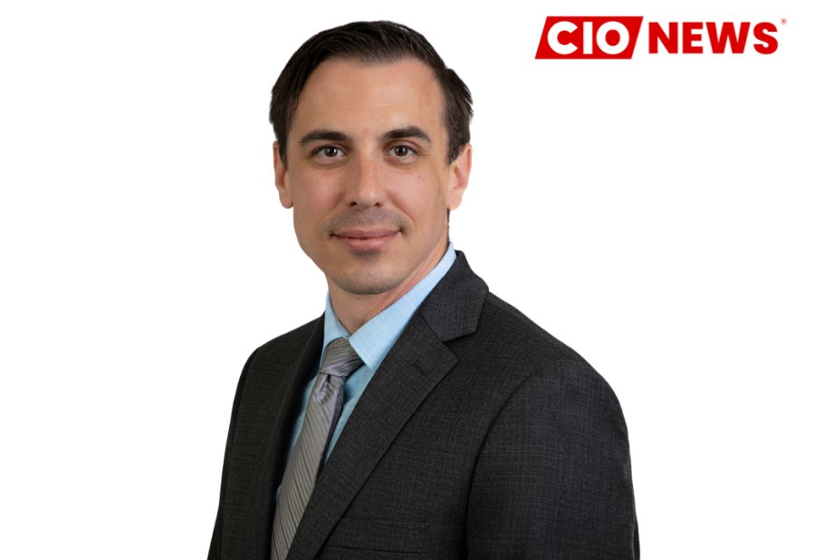 New CIO appointed for BPA