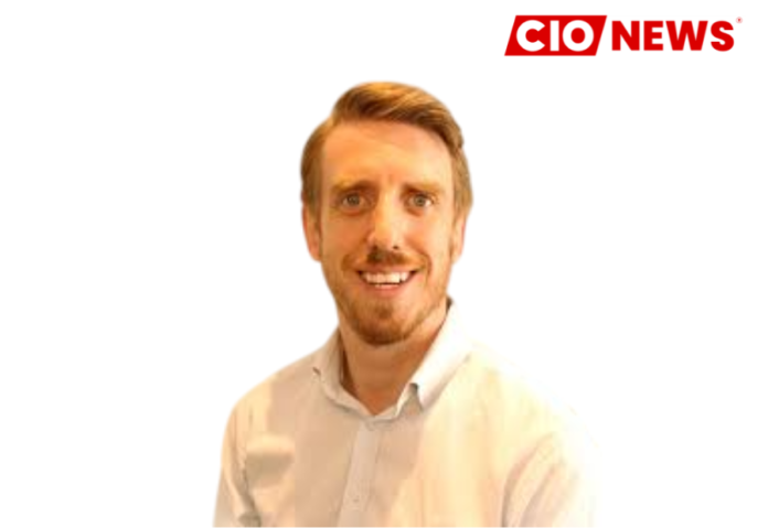 Aon plc has appointed Magnus Roe as its global chief data and analytics officer Aon plc has appointed Magnus Roe as its global chief data and analytics officer