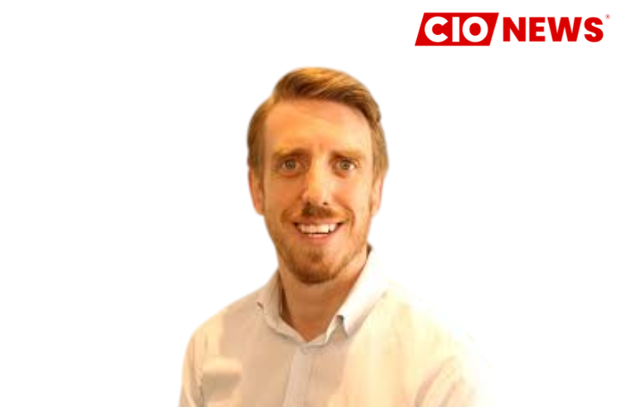 Aon plc has appointed Magnus Roe as its global chief data and analytics officer