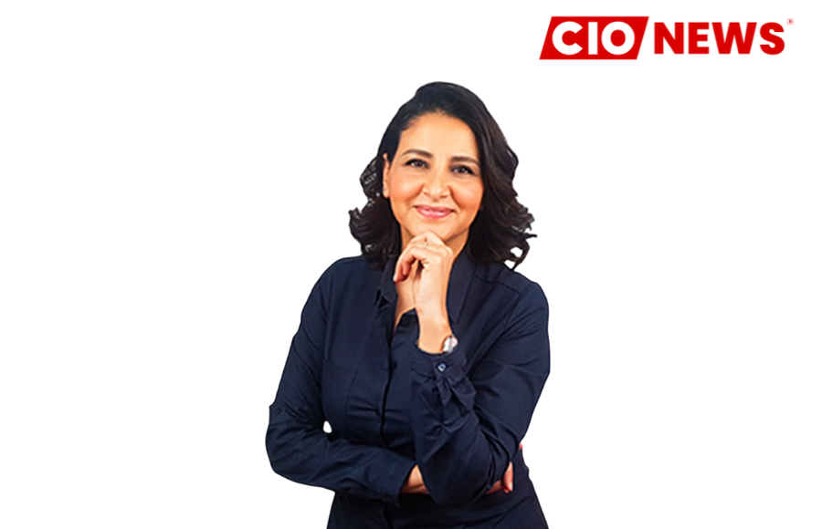 Digital technologies allow businesses to reach a wider audience