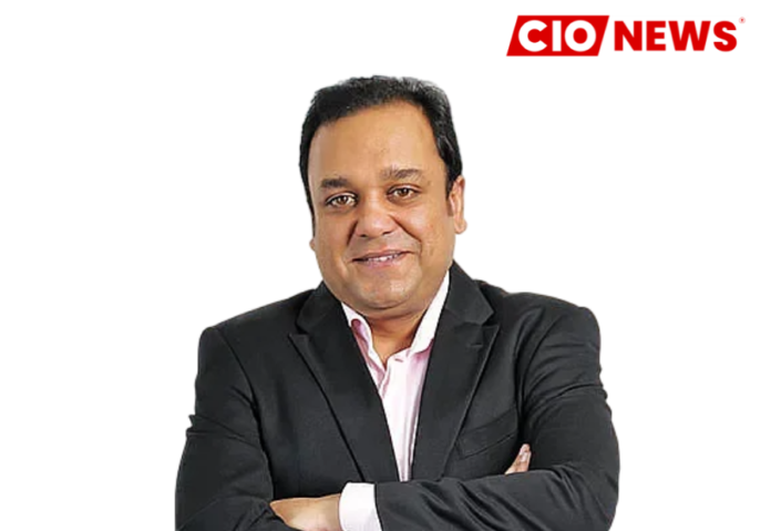 Punit Goenka withdraws his agreement to be reappointed as ZEEL MD In the next AGM Punit Goenka withdraws his agreement to be reappointed as ZEEL MD In the next AGM