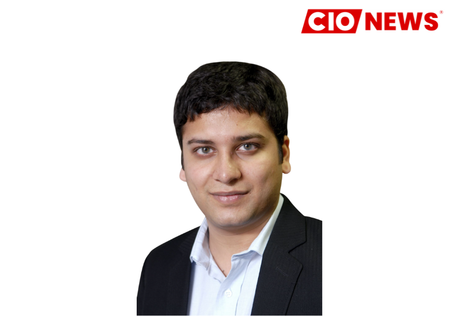 Binny Bansal quits the PhonePe board