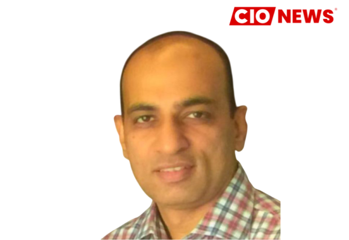 Balaji Telefilms appoints Sanjay Dwivedi as a group CEO Balaji Telefilms appoints Sanjay Dwivedi as a group CEO