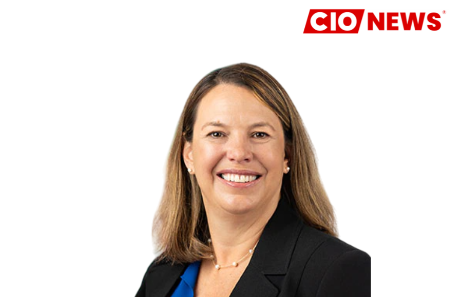 HHS appoints Jennifer Wendel as Permanent CIO