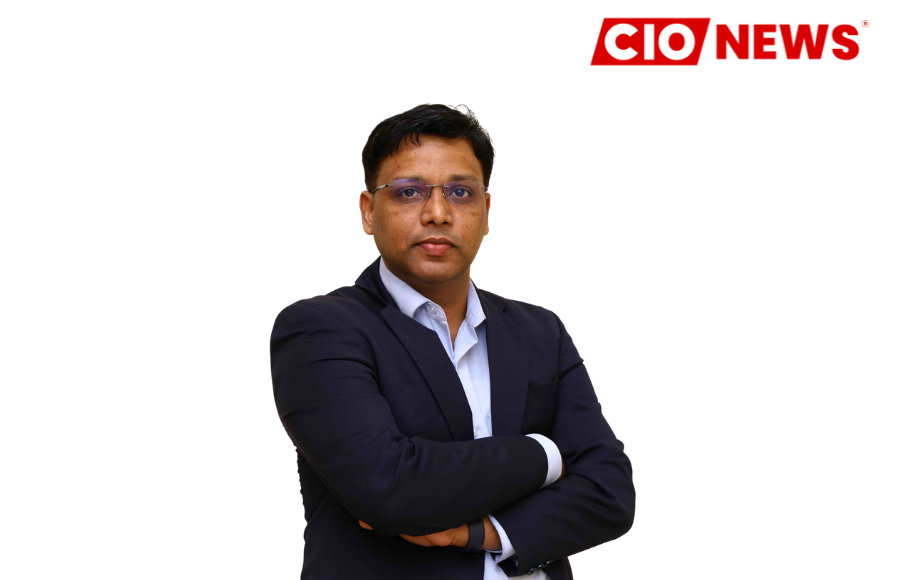 Vijay Kumar Promoted to President & Chief Technology Officer at Xanadu