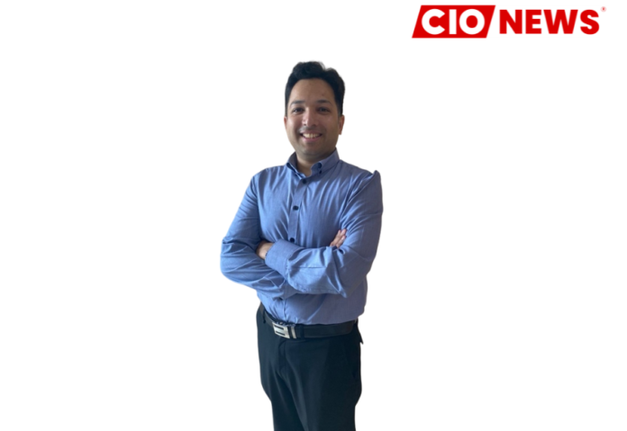 Kohler Co elevates Deep Sen to Head the IT and Digital Experience for South Asia Market Kohler Co elevates Deep Sen to Head the IT and Digital Experience for South Asia Market