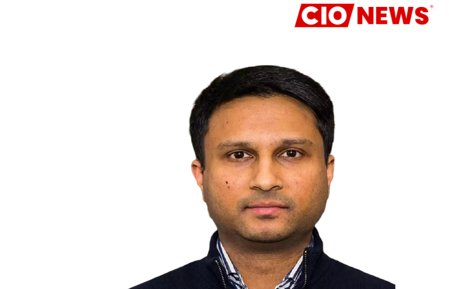 Rishit Jhunjhunwala is named CEO of Truecaller by insiders