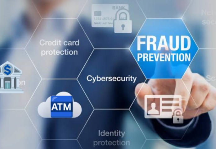 Banks to safeguard customers from financial frauds by using AI and ML Banks to safeguard customers from financial frauds by using AI and ML