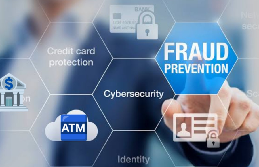Banks to safeguard customers from financial frauds by using AI and ML