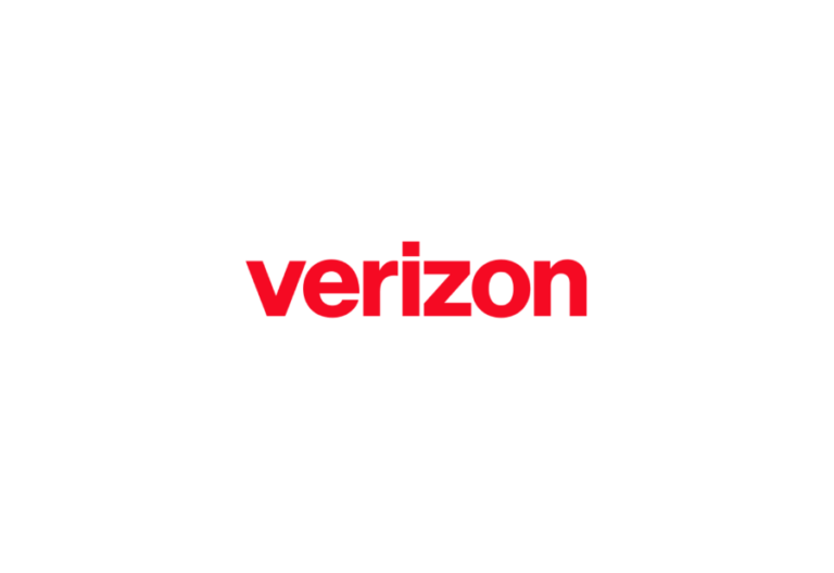 EBARA Corporation Deploys Cyber Monitoring and Intelligence Capabilities Powered by Verizon Business