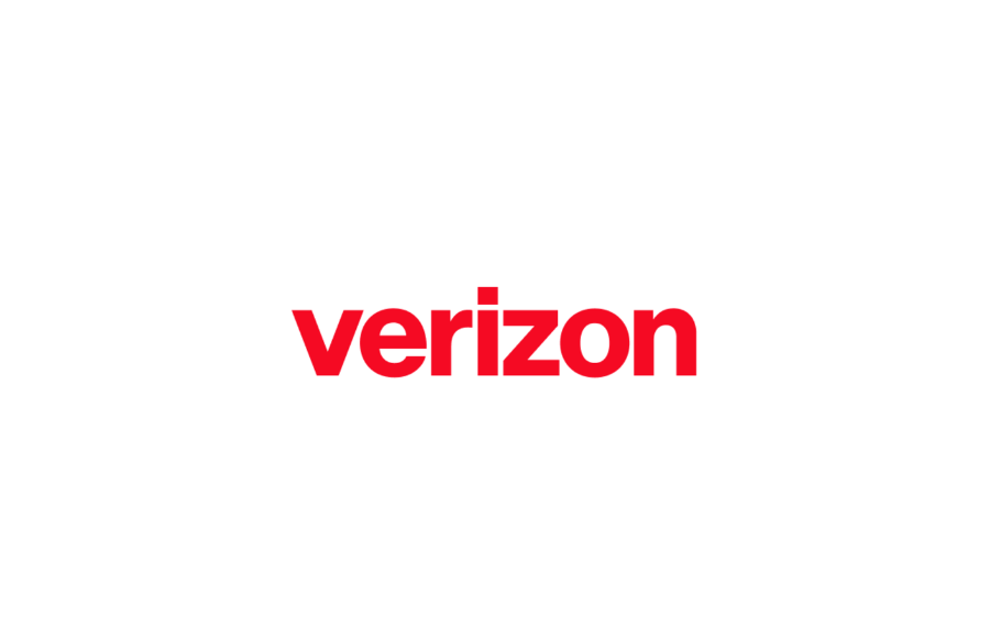 EBARA Corporation Deploys Cyber Monitoring and Intelligence Capabilities Powered by Verizon Business