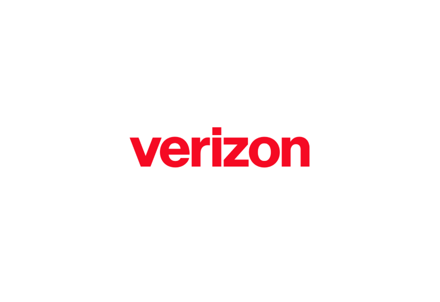 EBARA Corporation Deploys Cyber Monitoring and Intelligence Capabilities Powered by Verizon Business