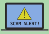 Cyberscammers posing as CEOs dupe companies of 7 crore Cyberscammers posing as CEOs dupe companies of 7 crore