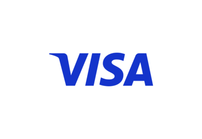 Visa and FPT Corporation collaborate to advance government’s digital transformation in Vietnam Visa and FPT Corporation collaborate to advance government’s digital transformation in Vietnam