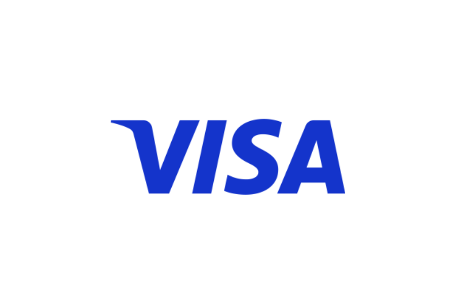 Visa and FPT Corporation collaborate to advance government’s digital transformation in Vietnam