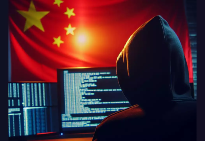 Agencies release guidance on hardening network devices in response to cyber espionage campaign by hackers linked to Chinese government Agencies release guidance on hardening network devices in response to cyber espionage campaign by hackers linked to Chinese government