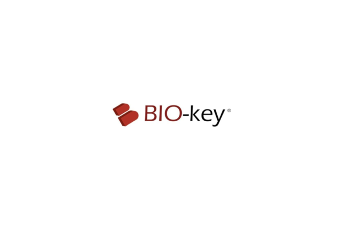Engineering Solutions Provider Guinn Partners and BIO-key Partner to Transform Access-Control and Cyber Security for IoT and Autonomous Systems Engineering Solutions Provider Guinn Partners and BIO-key Partner to Transform Access-Control and Cyber Security for IoT and Autonomous Systems