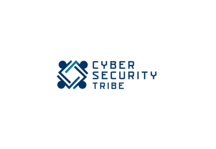 Cyber Security Tribe Launches 2025 State of the Industry Survey Cyber Security Tribe Launches 2025 State of the Industry Survey