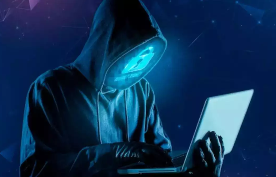 Telangana tops country in cyberattacks after Tamil Nadu and Delhi: DSCI