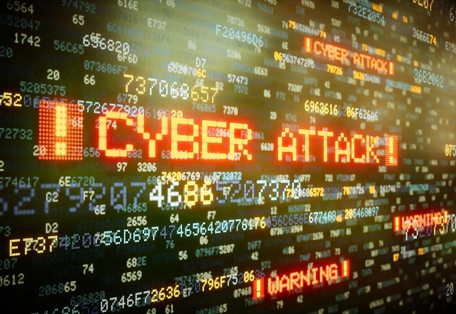 New DNS Security Benchmark Audit Reveals Retail Sector Vulnerabilities to Cyber Attacks