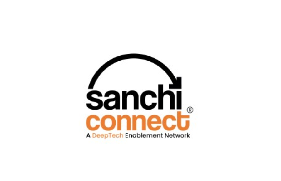 SanchiConnect partners with ACIR to revolutionise global incubation ecosystems through SanchiSaaS