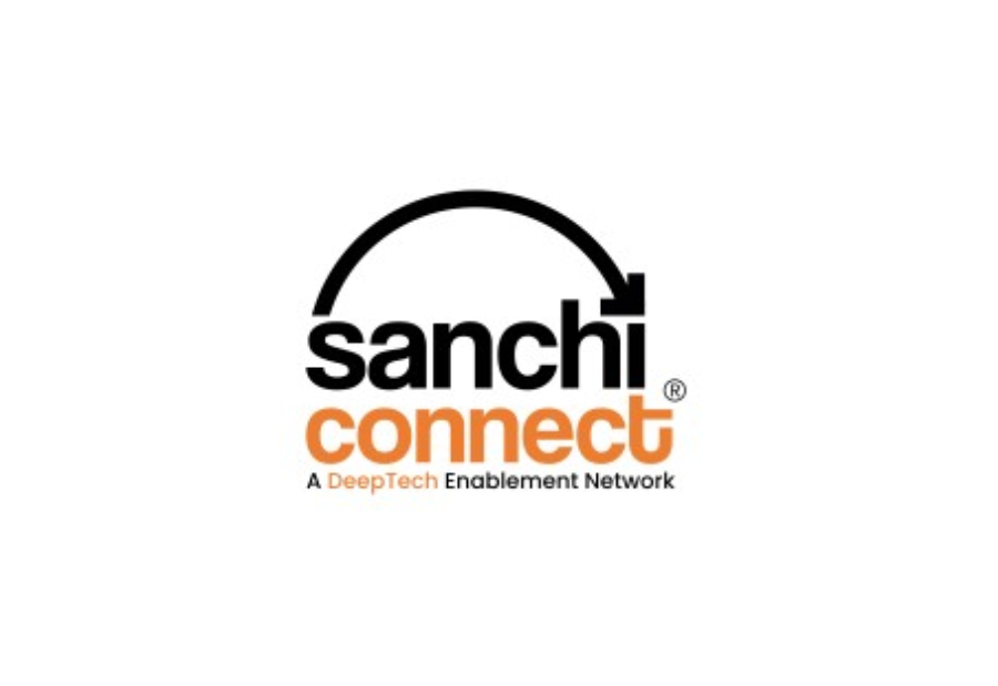 SanchiConnect partners with ACIR to revolutionise global incubation ecosystems through SanchiSaaS