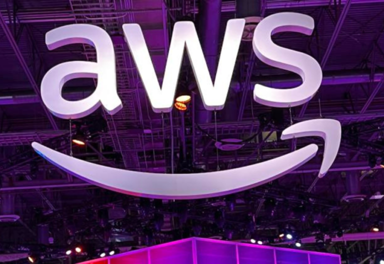 AWS introduces an incident response service to fight cybersecurity threats