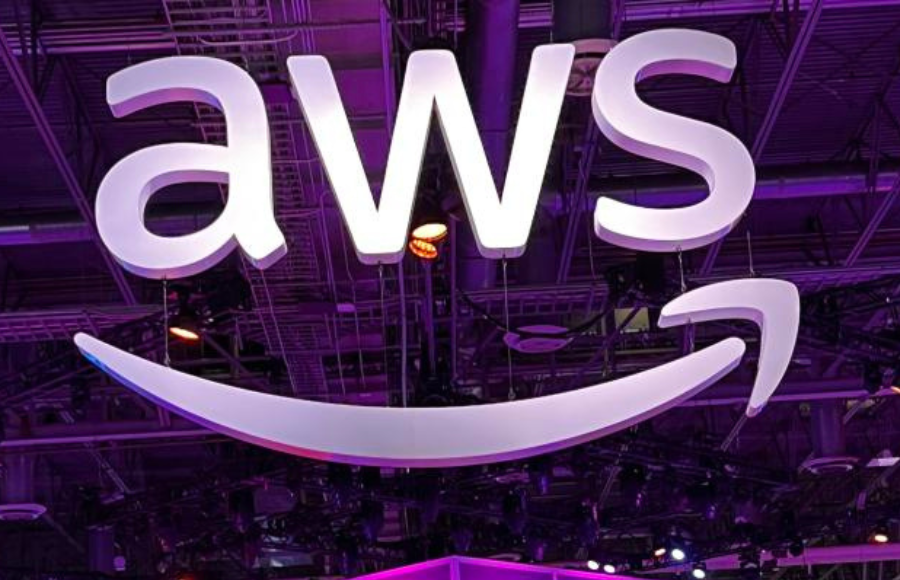 AWS introduces an incident response service to fight cybersecurity threats