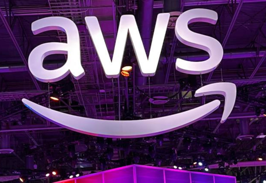 AWS introduces an incident response service to fight cybersecurity threats