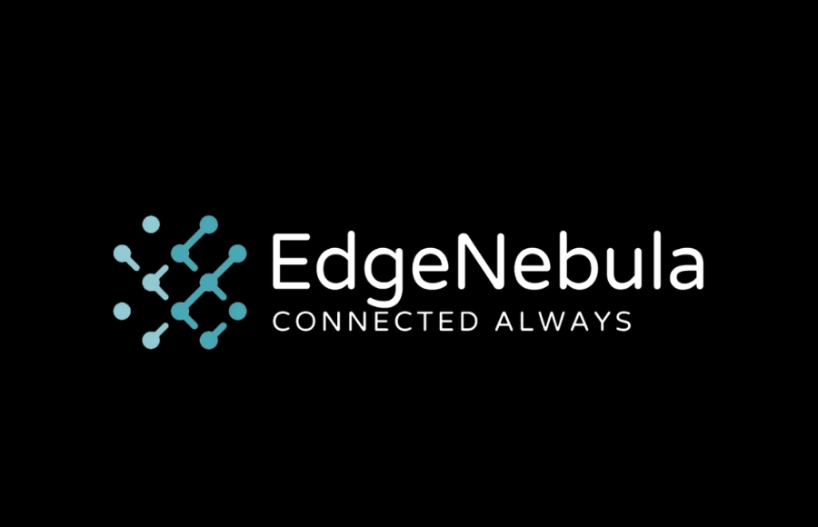 EdgeNebula and Maerifa Solutions Announce Strategic Partnership to Revolutionise Accessibility to Cloud Computing and AI