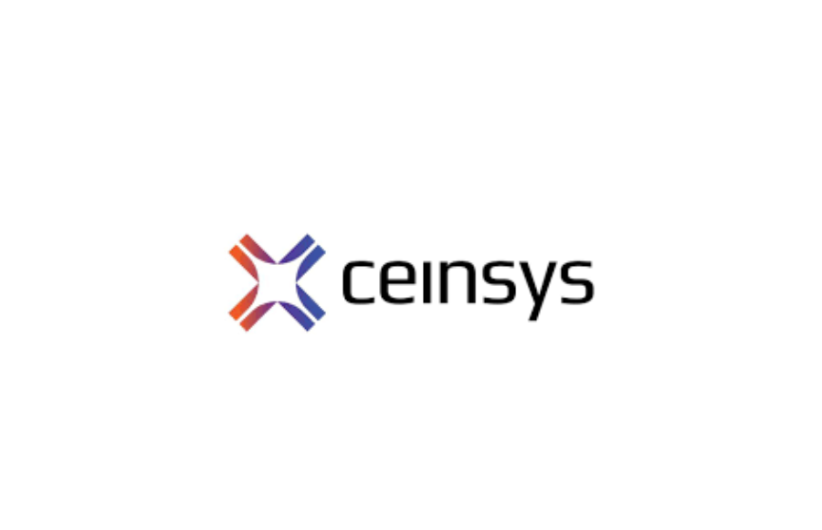Global Innovation and Collaboration to Shape the Future of Geospatial Technology: Ceinsys