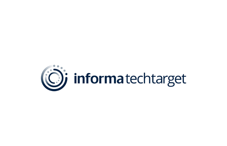 Creation of Informa TechTarget, the B2B Growth Accelerator for the Technology Sector