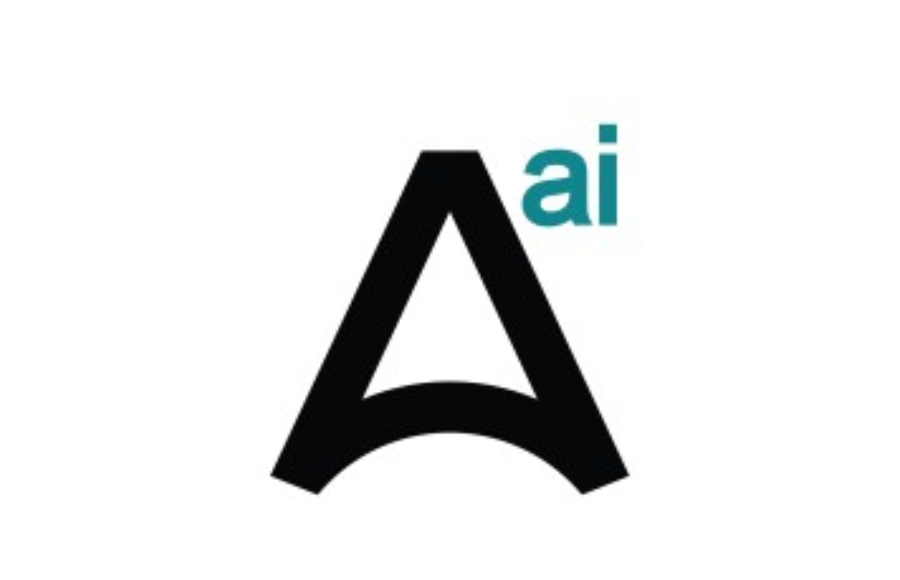 AdvantageClub AI, a platform for employee engagement, raises $4 million