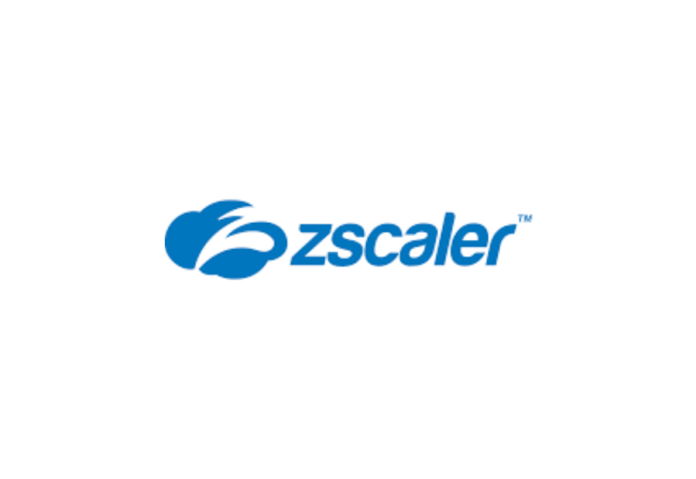 India ranks second globally and leads APJ in phishing attacks – Zscaler study