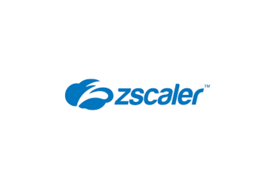Zscaler research reveals India leads the world in malware attacks