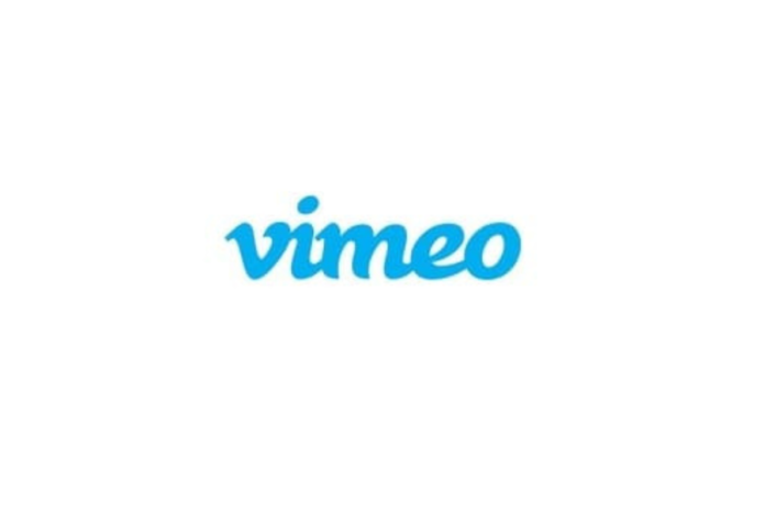 Vimeo Appoints Ryan Weeks as Chief Information Security Officer Vimeo Appoints Ryan Weeks as Chief Information Security Officer