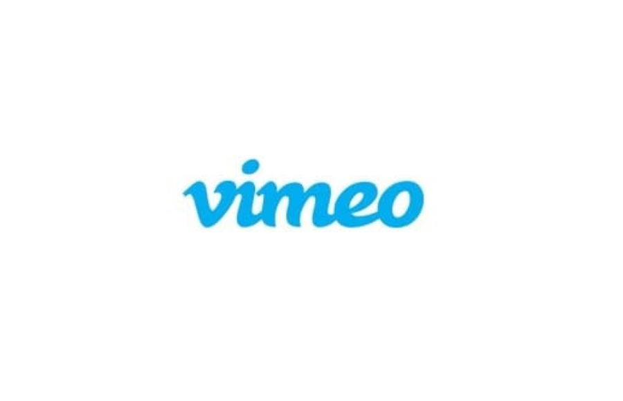 Vimeo Appoints Ryan Weeks as Chief Information Security Officer