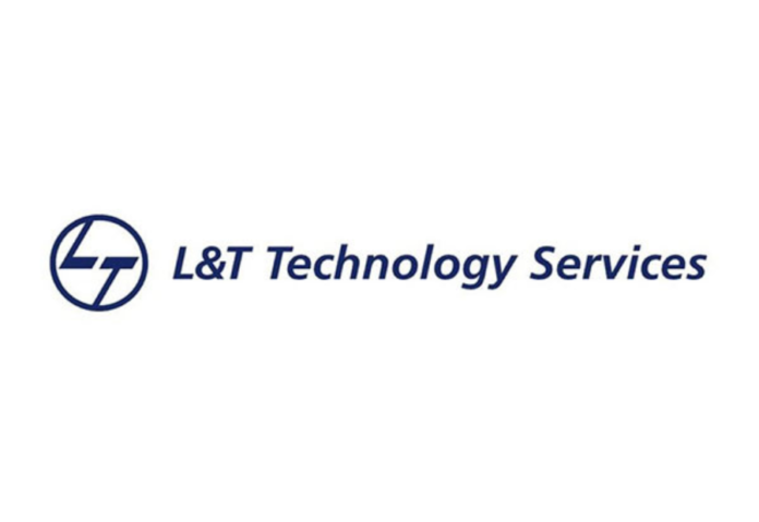 US telecom network awards $50 million deal to LTTS US telecom network awards $50 million deal to LTTS