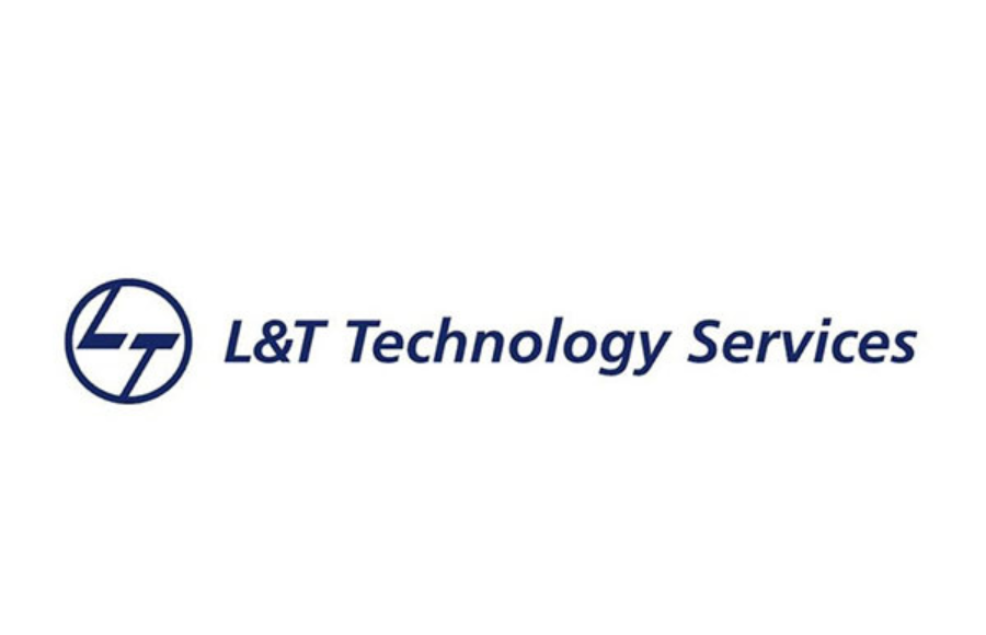 US telecom network awards $50 million deal to LTTS