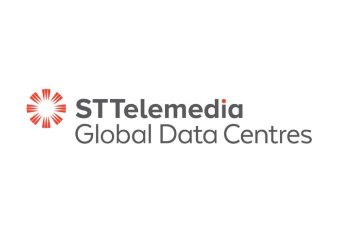 ST Telemedia Global Data Centers collaborates with Zenlayer and broadens its service offerings ST Telemedia Global Data Centers collaborates with Zenlayer and broadens its service offerings