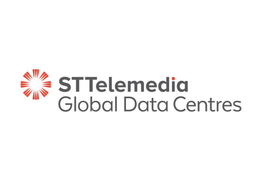 ST Telemedia Global Data Centers collaborates with Zenlayer and broadens its service offerings