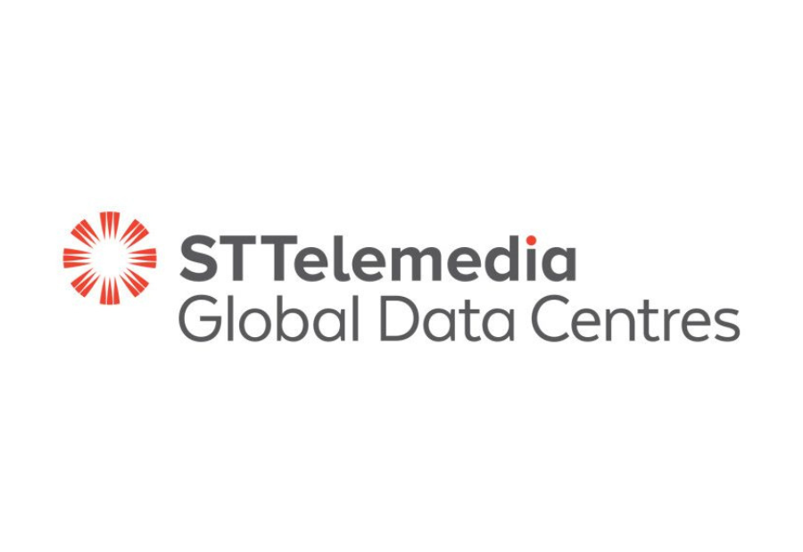 ST Telemedia Global Data Centers collaborates with Zenlayer and broadens its service offerings