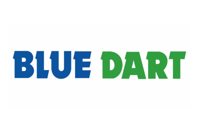 Blue Dart Introduces an Affiliate Program to Encourage Logistics Innovation for Technology Partners Blue Dart Introduces an Affiliate Program to Encourage Logistics Innovation for Technology Partners