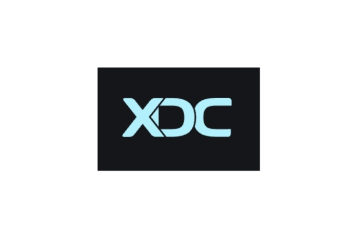 Archax and XDC Network team up to drive growth and innovation in real-world asset tokenization Archax and XDC Network team up to drive growth and innovation in real-world asset tokenization